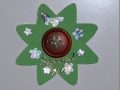 Thomas Flower with button