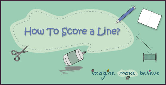 How to Score a Line