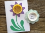 Mother's Day Milk Lid Magnet Gallery